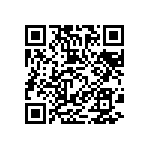 CN0967C14S12PN-000 QRCode