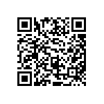 CN0967C14S12PN-200 QRCode