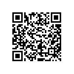 CN0967C14S12SNY040 QRCode