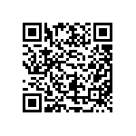 CN0967C14S15P6Y040 QRCode