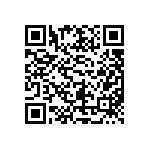 CN0967C14S15S6Y240 QRCode