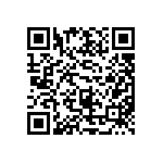 CN0967C14S15SN-000 QRCode