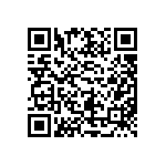 CN0967C14S15SNY040 QRCode