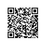 CN0967C16A10P6-040 QRCode