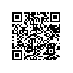 CN0967C16A10P7-040 QRCode