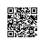 CN0967C16A10P9-040 QRCode