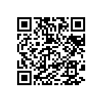 CN0967C16A10P9-200 QRCode