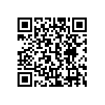 CN0967C16A10PN-000 QRCode