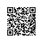 CN0967C16A10PN-040 QRCode