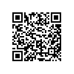 CN0967C16A10S6-200 QRCode