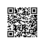 CN0967C16A10S7-000 QRCode