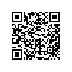 CN0967C16A10S7-040 QRCode