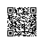 CN0967C16A10S8-000 QRCode