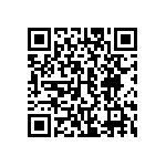 CN0967C16A10SN-240 QRCode