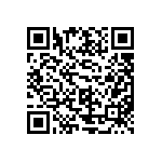 CN0967C16A24P6-000 QRCode