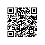 CN0967C16A24P6-200 QRCode