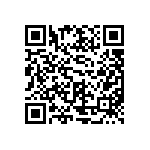 CN0967C16A24P7-200 QRCode