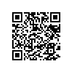 CN0967C16A24P9-000 QRCode