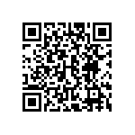 CN0967C16A24PN-200 QRCode