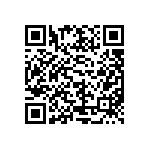 CN0967C16A24S6Y240 QRCode