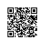 CN0967C16A24S7Y040 QRCode