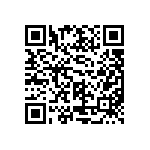 CN0967C16A24S9-200 QRCode