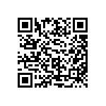 CN0967C16A24SN-200 QRCode