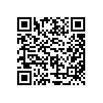 CN0967C16G10P8-240 QRCode