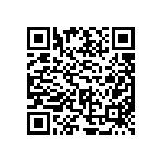 CN0967C16G10PN-240 QRCode