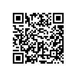 CN0967C16G10S7-240 QRCode