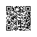 CN0967C16G10S9-000 QRCode