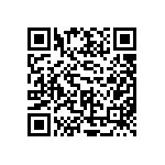 CN0967C16G10SN-200 QRCode