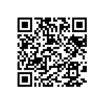 CN0967C16G24P9-000 QRCode