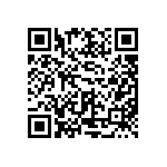 CN0967C16G24S7-000 QRCode