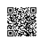 CN0967C16G24S8-000 QRCode