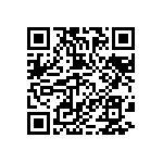 CN0967C16S10P6-200 QRCode