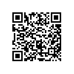 CN0967C16S10SN-240 QRCode