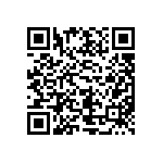 CN0967C16S24PNY040 QRCode