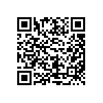 CN0967C16S24SNY040 QRCode