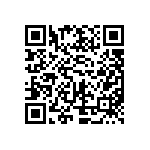 CN0967C18A08P7-240 QRCode