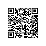 CN0967C18A08P8-040 QRCode