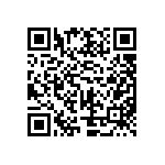 CN0967C18A08P9-240 QRCode