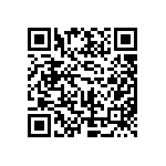 CN0967C18A08S6-000 QRCode