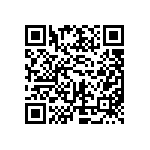 CN0967C18A08S7-040 QRCode