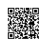 CN0967C18A08S8-040 QRCode