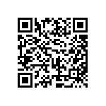 CN0967C18A08S8-200 QRCode