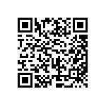 CN0967C18A08S8-240 QRCode