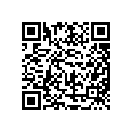 CN0967C18A11P6-040 QRCode