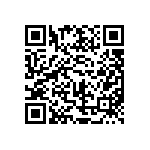 CN0967C18A11PN-040 QRCode