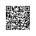 CN0967C18A11S7-240 QRCode